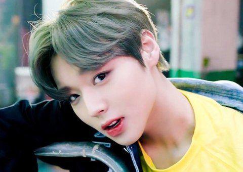 pann-choa.blogspot.com
