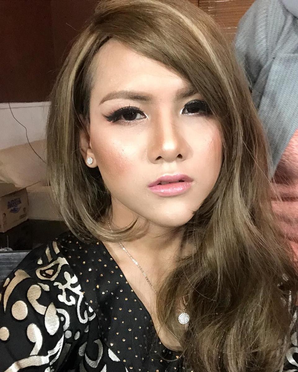 Instagram.com/evelinnadaanjani