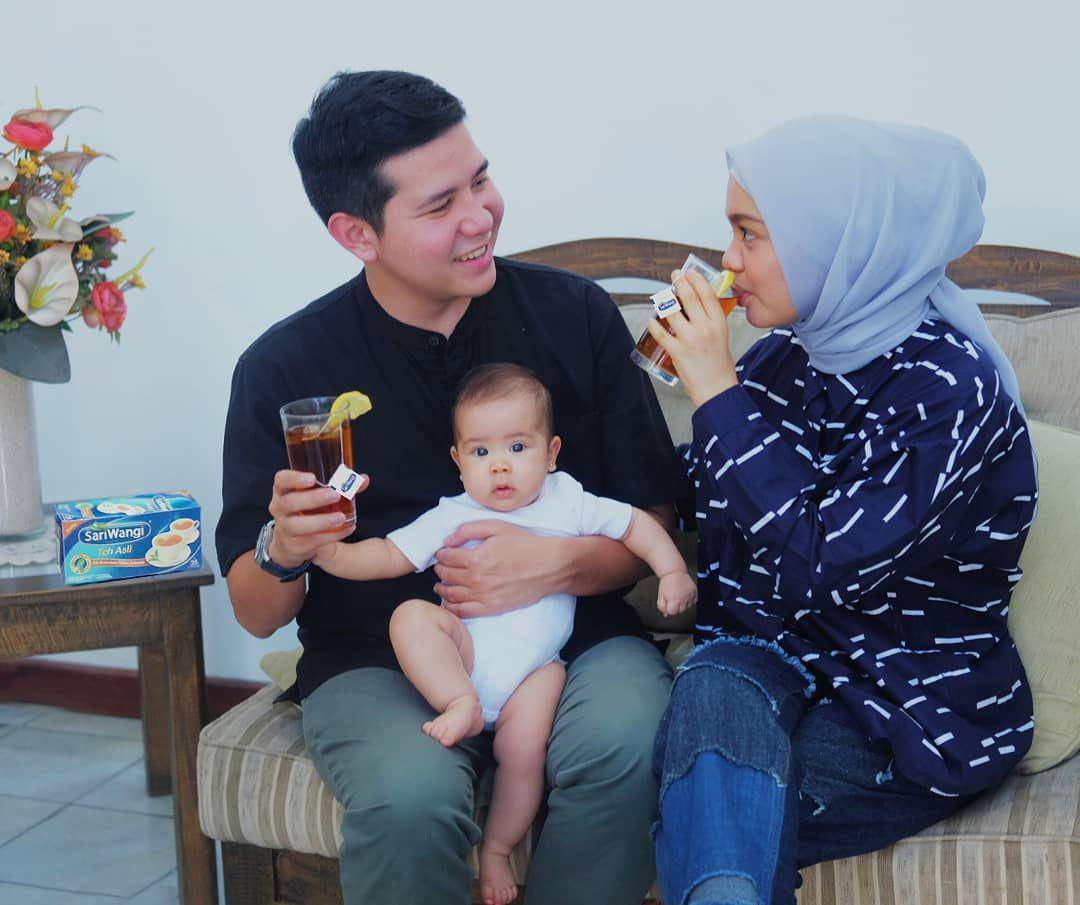 instagram.com/haykalkamil