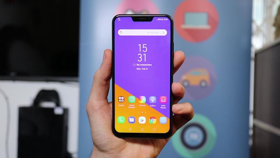 techradar.com