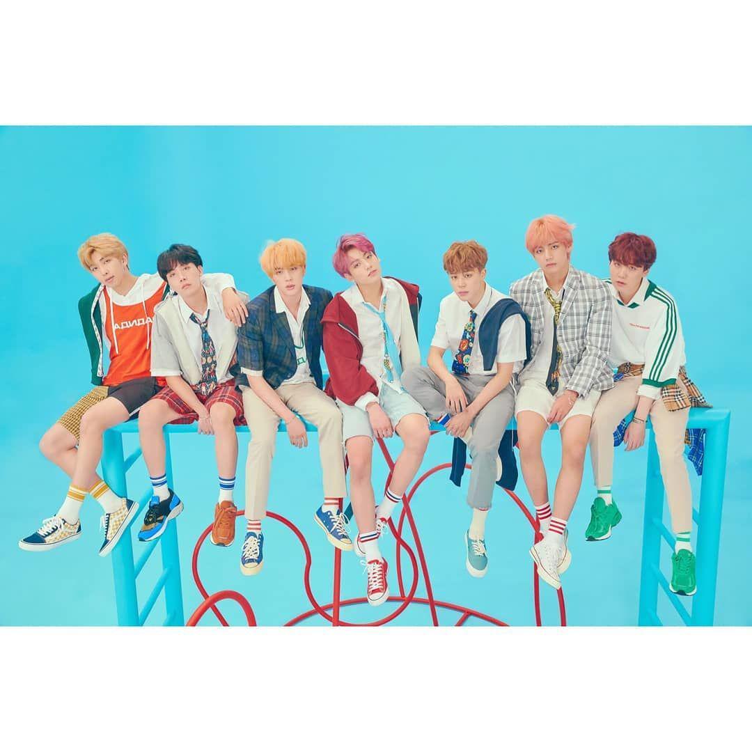instagram.com/bts.bighitofficial