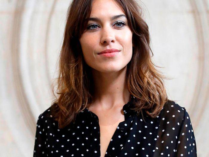 whowhatwear.co.uk