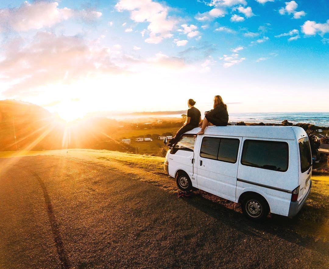 instagram/ traveling.photo_freak