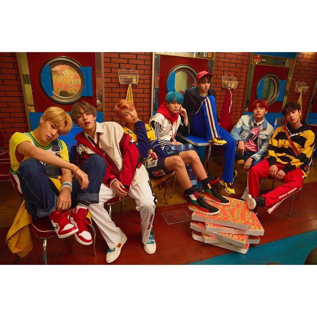 instagram.com/bts.bighitofficial