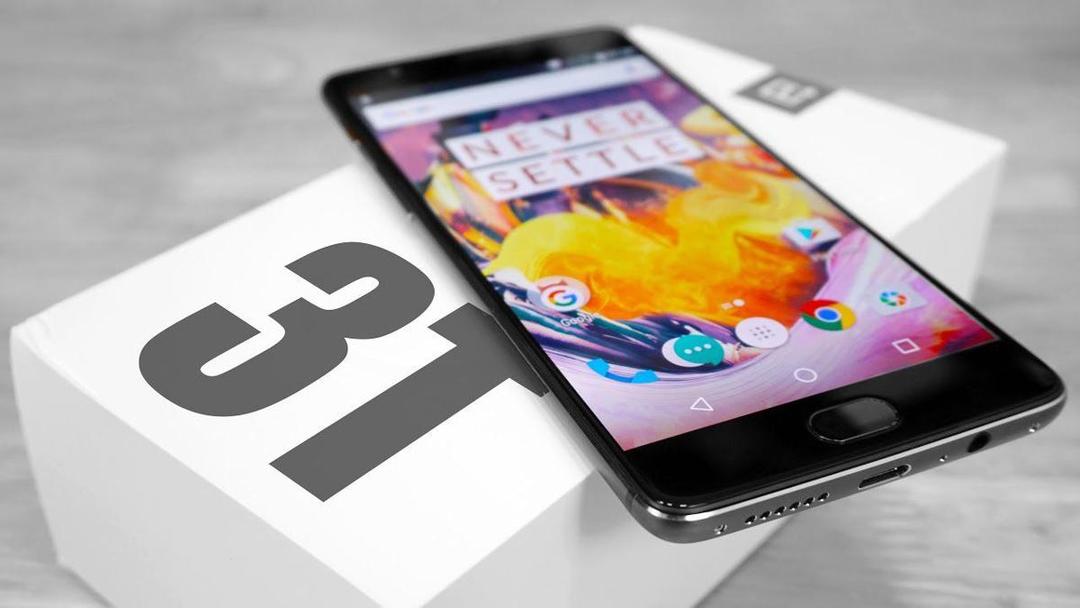 androidguys.com