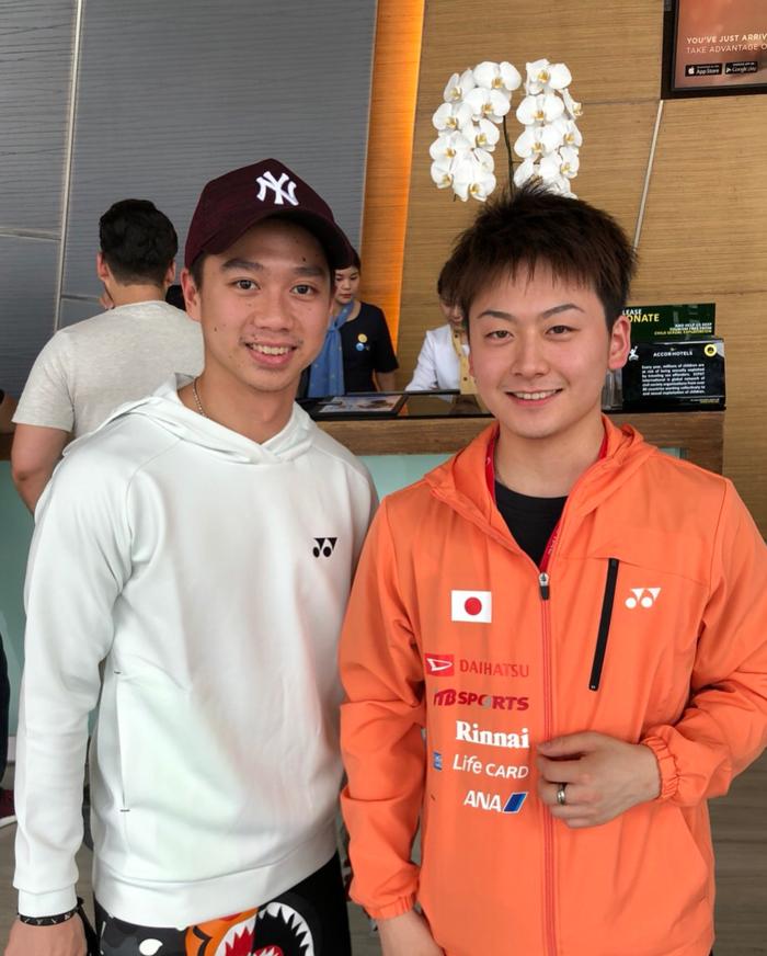 Instagram.com/kevin_sanjaya
