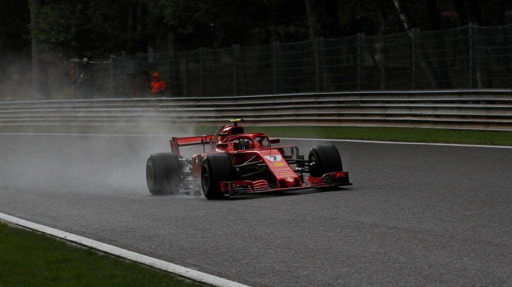 formula1.com