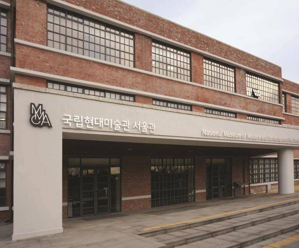 signmunhwa.co.kr
