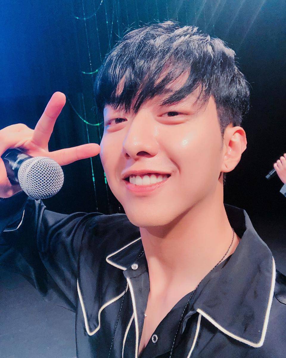 Instagram.com/leejungshin91
