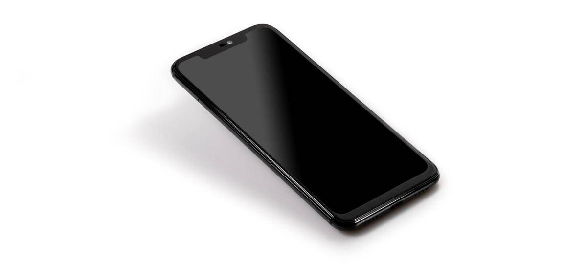 xl.co.id