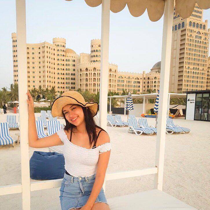 Instagram.com/rklopperr