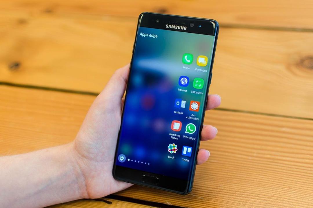 digitaltrends.com