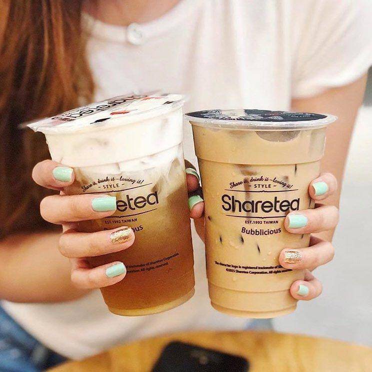 instagram.com/shareteabatam