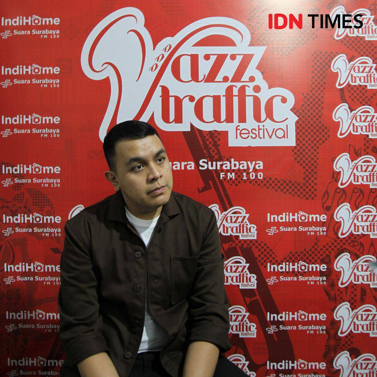 IDN Times/Triadanti