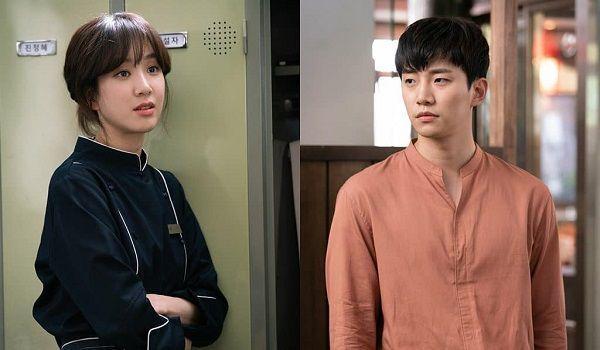 instagram.com/kdrama.official