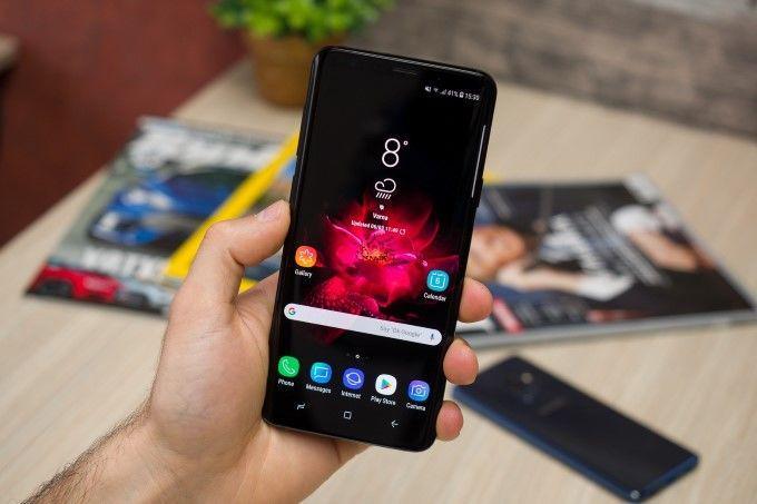 phonearena.com