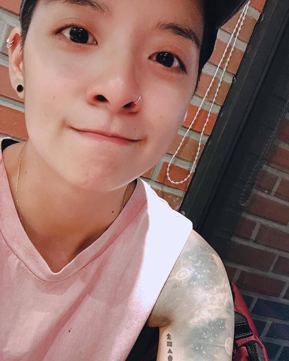 Instagram.com/ajol_llama