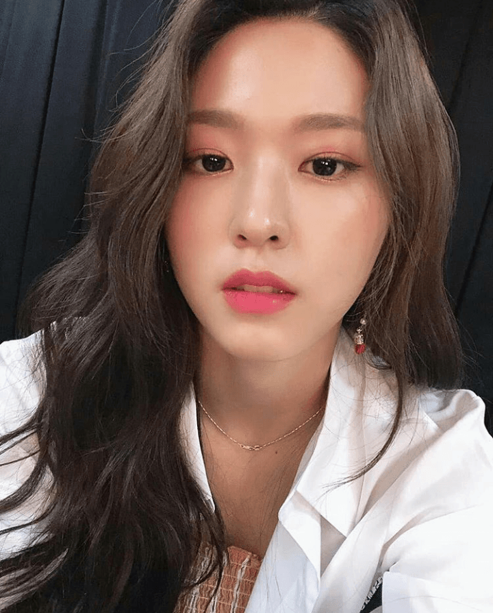 Instagram.com/bestof_seolhyun