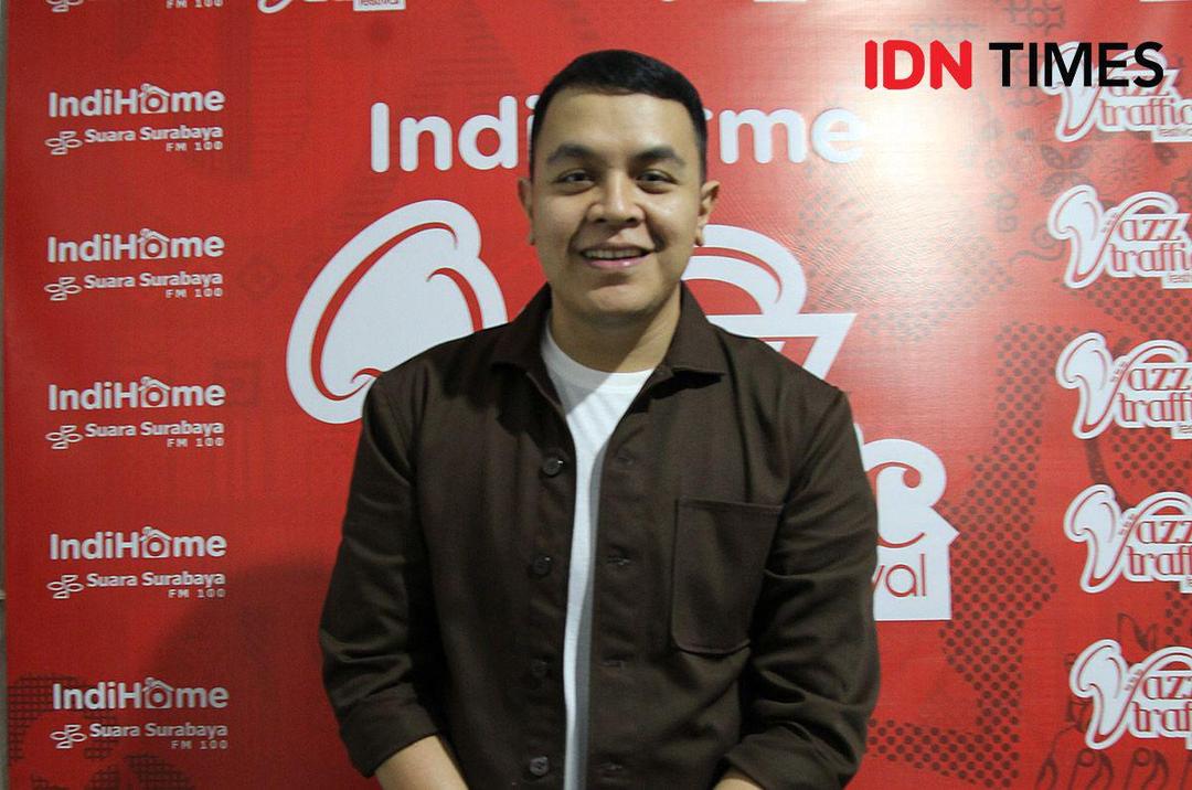 10 Lagu Hits Indonesia yang Mungkin Kamu Lewatkan Selama Agustus 2018