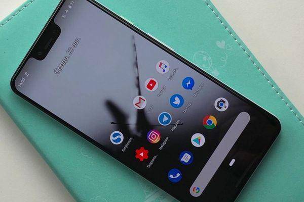 Androidcentral.com