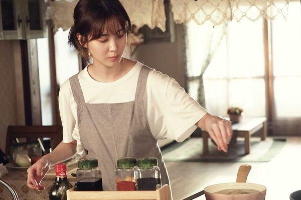 instagram.com/kdrama.official