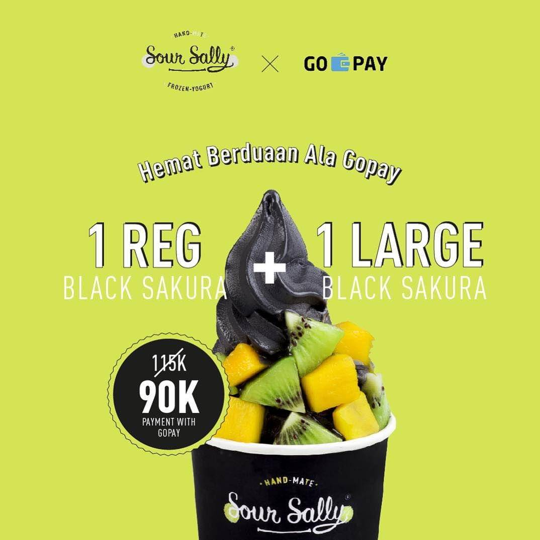 instagram.com/soursallycoid