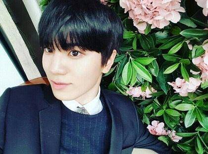 Instagram.com/ssongjjong.ifnt