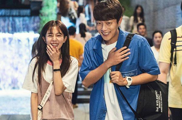 instagram.com/kdrama.official
