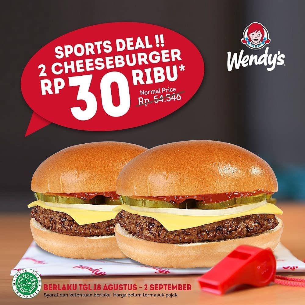 instagram.com/wendysindo