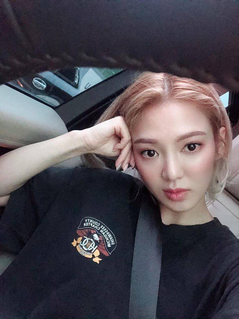 Instagram.com/watasiwahyo