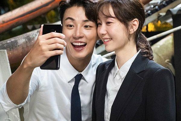 instagram.com/kdrama.official