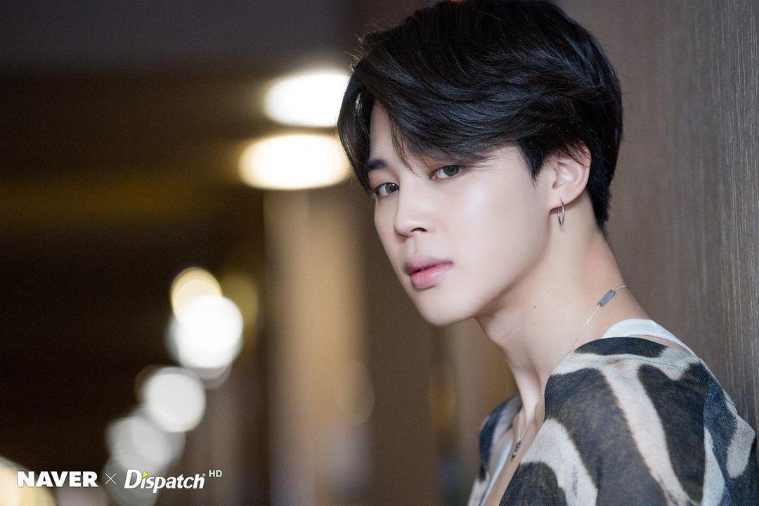 btsdiary.com