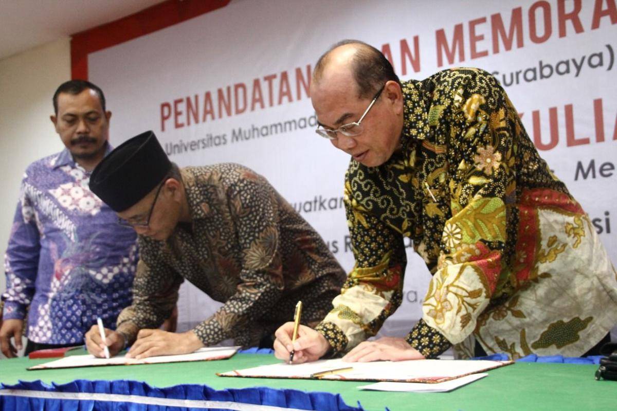 IDN Times/ Ardiansyah Fajar