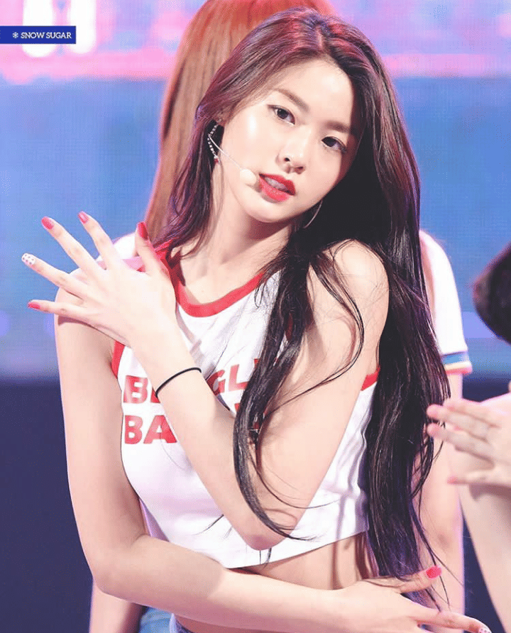 Instagram.com/sh_9513