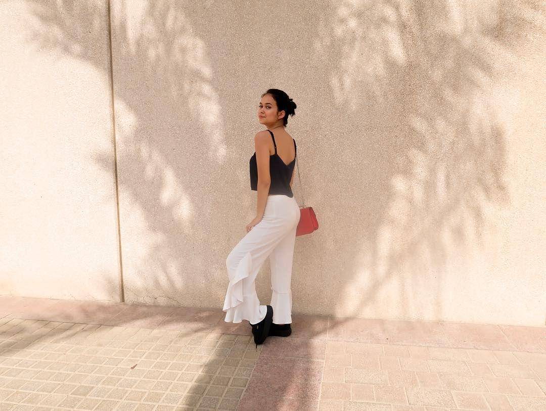 Instagram.com/rklopperr