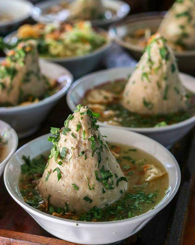 Instagram.com/gembulfoodie