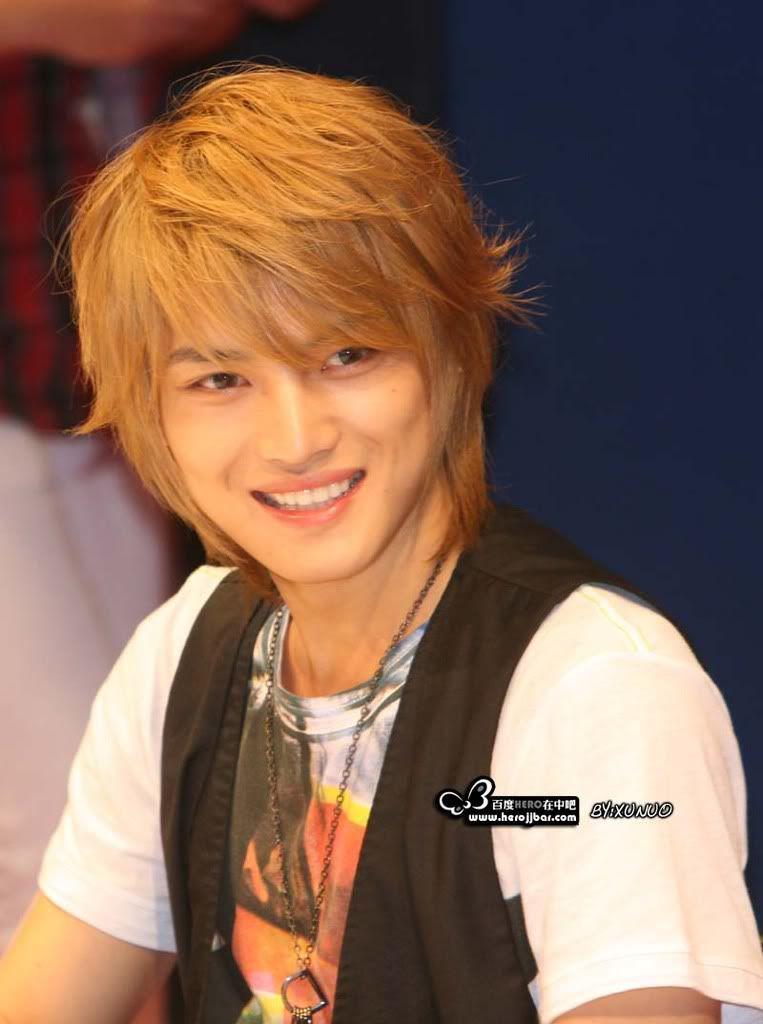 kjjlovers.wordpress.com