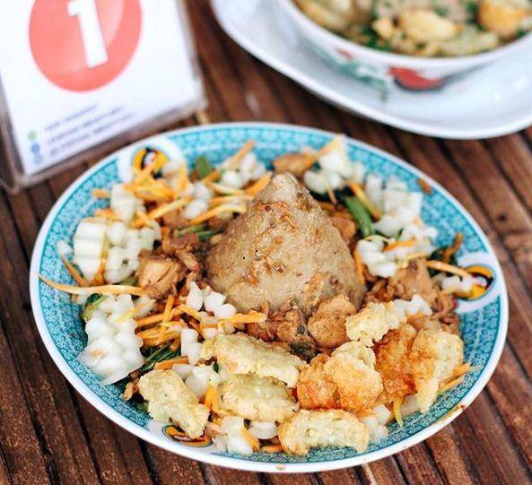 Instagram.com/gilamakanjogja