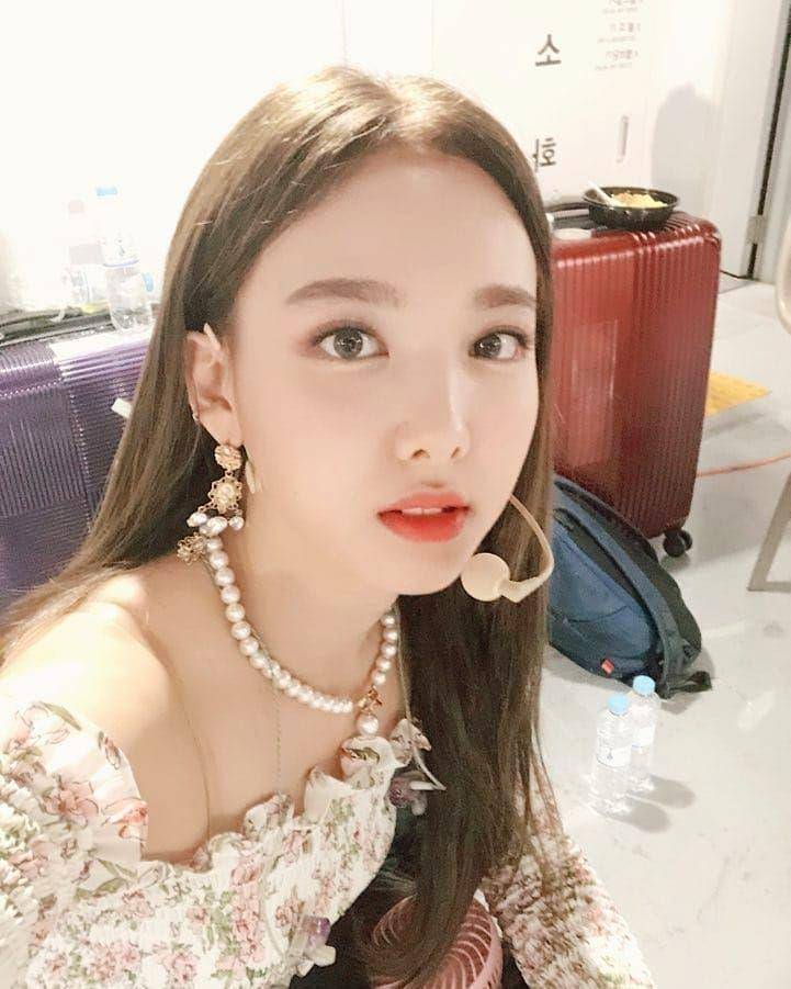 Instagram.com/twicetagram