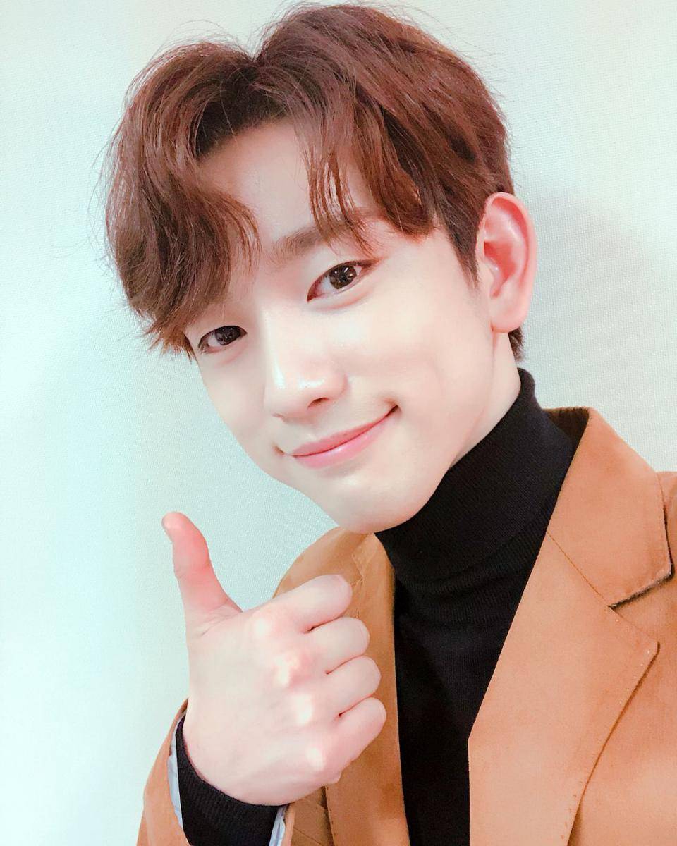 Instagram.com/pepi_jy_