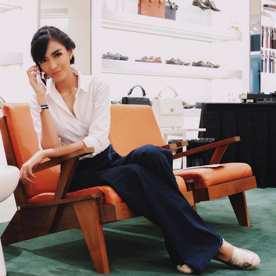 instagram.com/kykuu