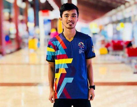 instagram.com/@malickjhokam