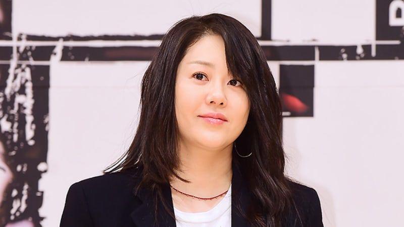 soompi.com