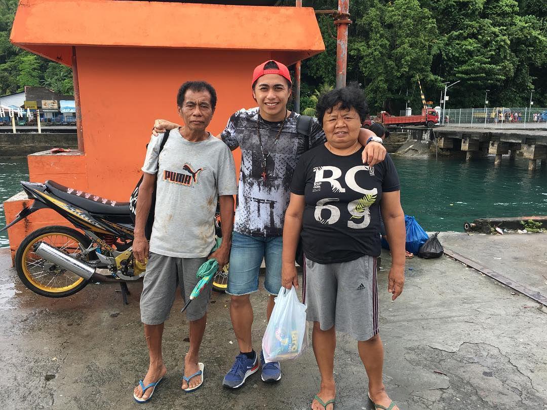 Instagram.com/manganang