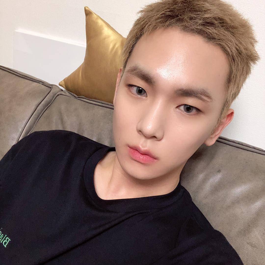 Instagram.com/bumkeyk