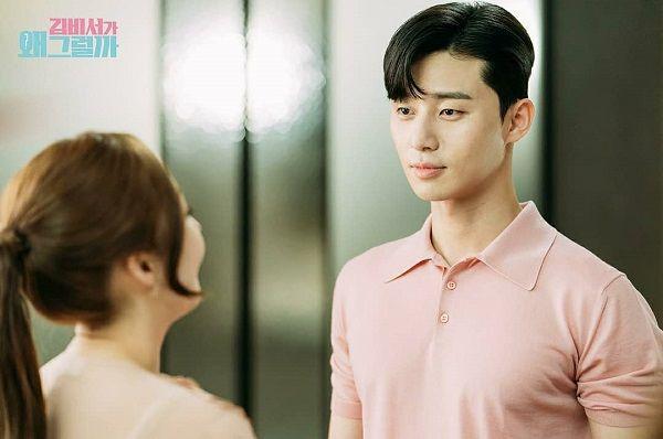instagram.com/kdrama.official
