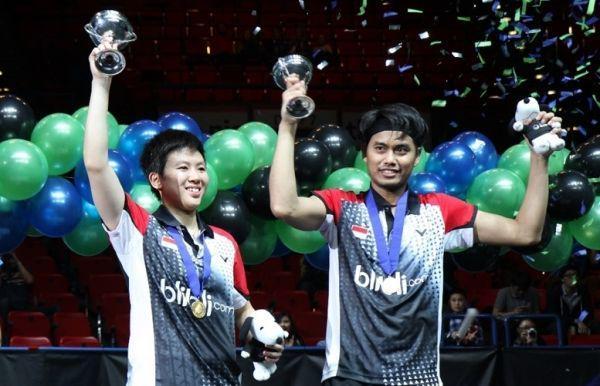 djarumbadminton.com