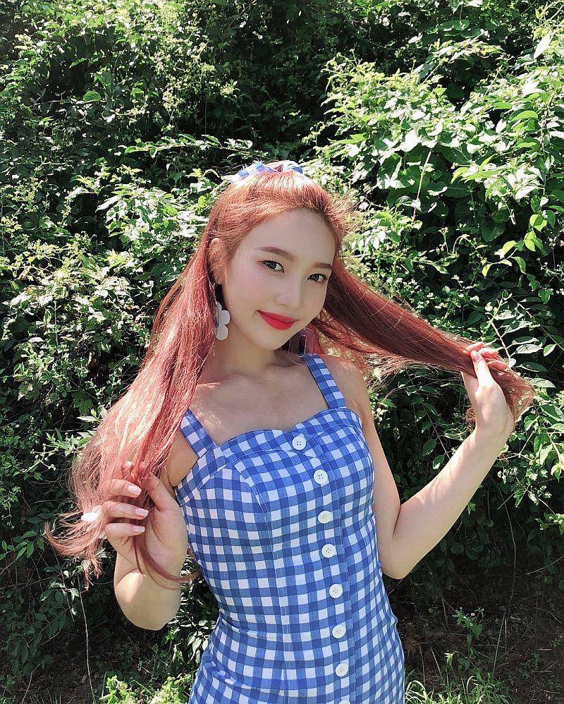 Instagram.com/redvelvet.smtown