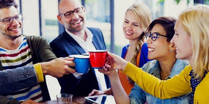 leadershipflagship.com