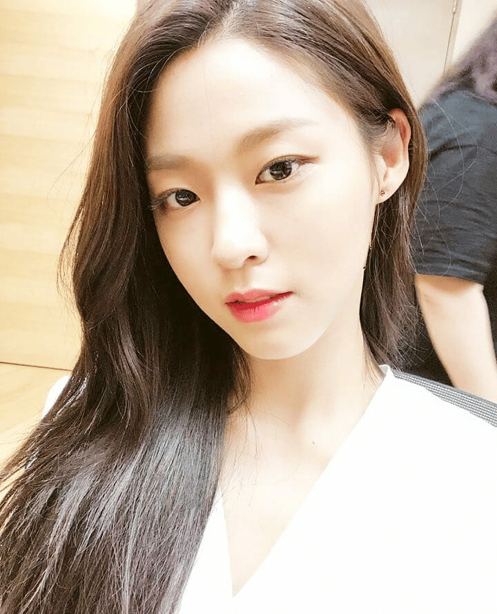 Instagram.com/seolhyun_choa